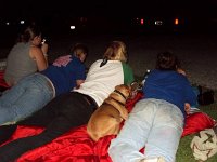 photos 2000-200902787